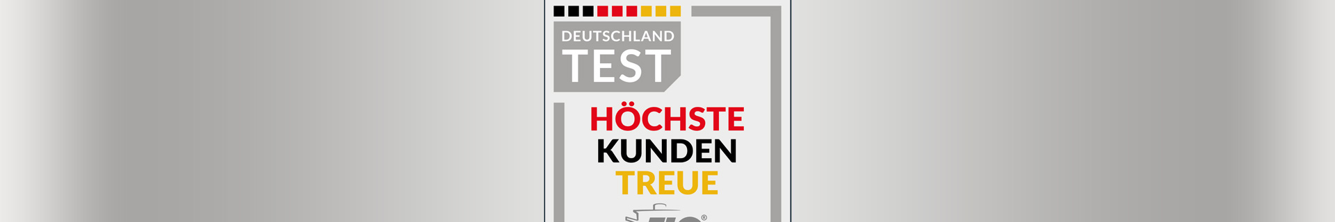 header 1920x320 focus deutschland test