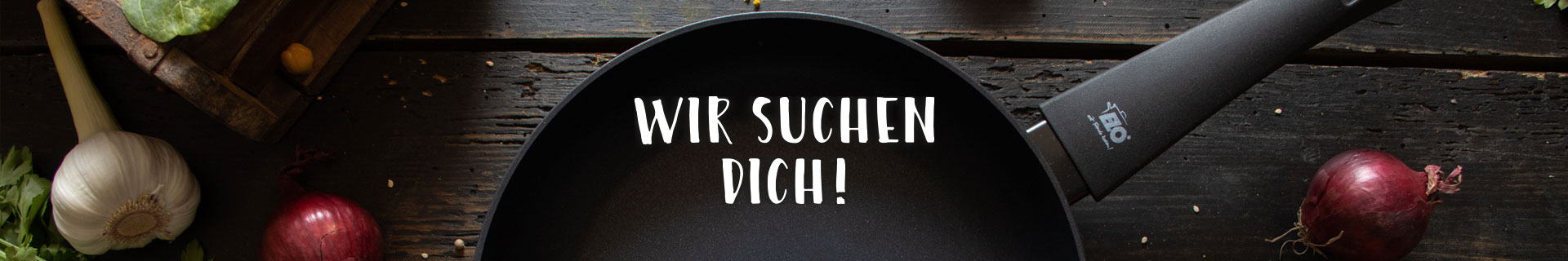 header 1920x320 karriere