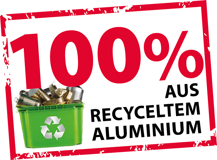 Elo Recycling Icon Transparent 720x530 001