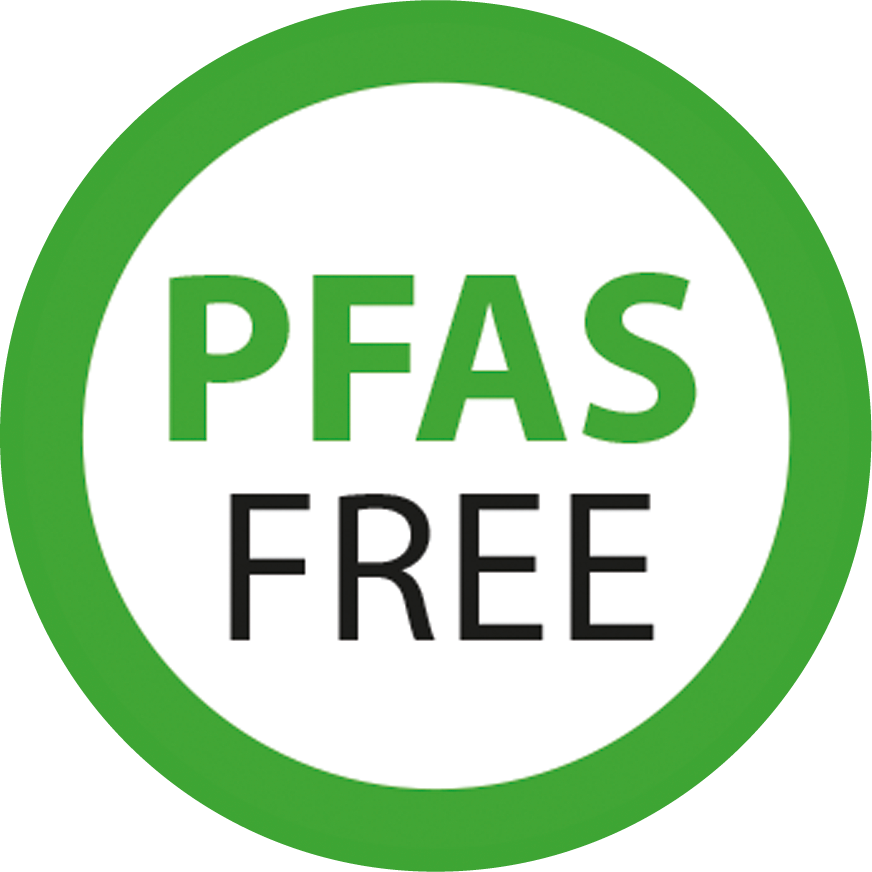 pfas free