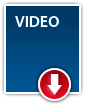 but download a