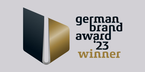 german brand award 485x240