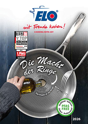 katalog 2026