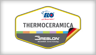 logo thermoceramica