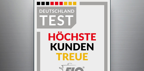 focus deutschland test 485x240