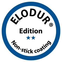 ELODUR Edition