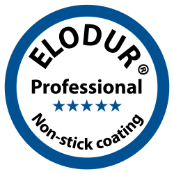 ELODUR Professional