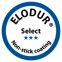 ELODUR Select