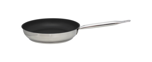 ELO Profi Therm Platinum - Frypan