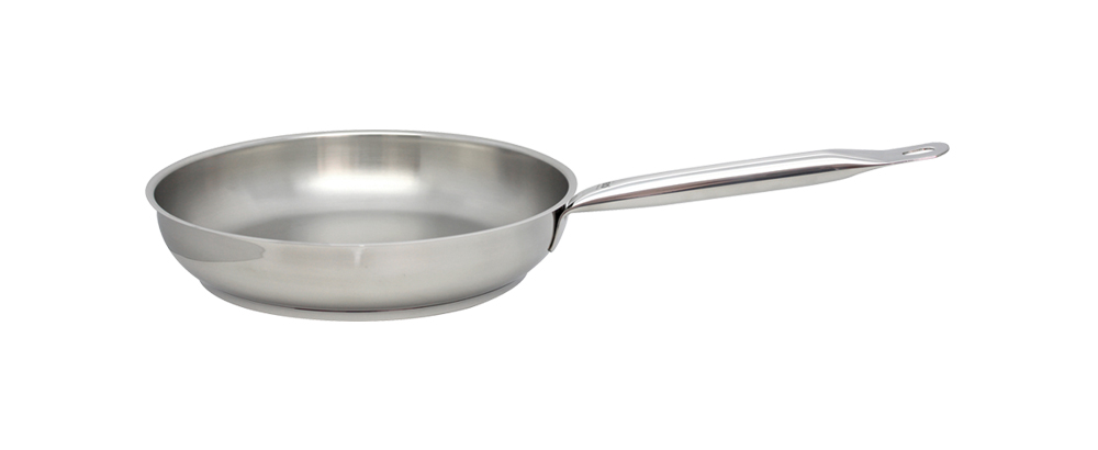ELO Profi Therm - Bratpfanne ELO Profi Therm - Bratpfanne
