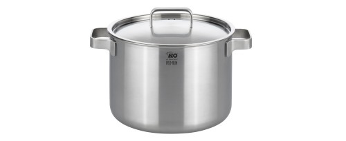 ELO Limited Edition - Stockpot with lid