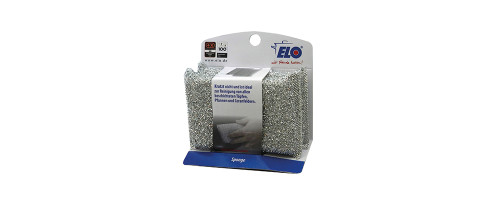 ELO Sponge