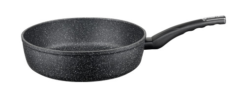 ELO Granit Evolution - Schmorpfanne ELO Granit Evolution - Schmorpfanne