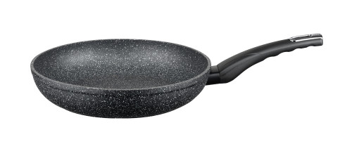 ELO Granit Evolution - Bratpfanne ELO Granit Evolution - Bratpfanne