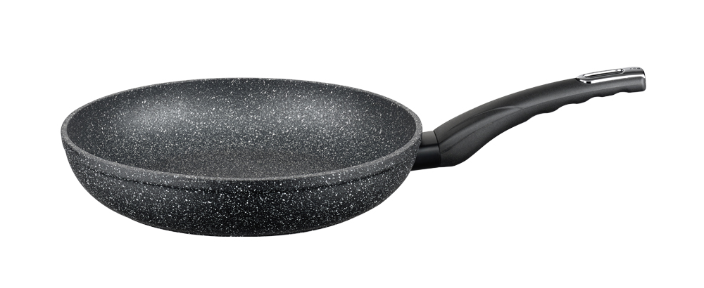 ELO Granit Evolution - Bratpfanne ELO Granit Evolution - Bratpfanne