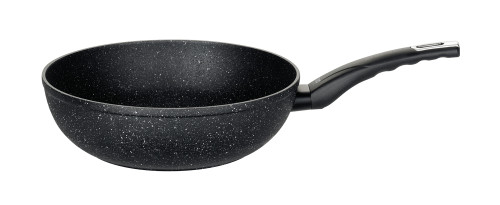ELO Granit Evolution - Wokpfanne ELO Granit Evolution - Wokpfanne