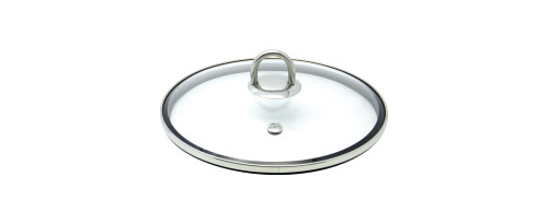 Protection+ - Glasdeckel