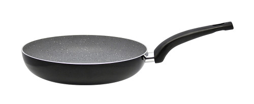 Dolomit - Frypan