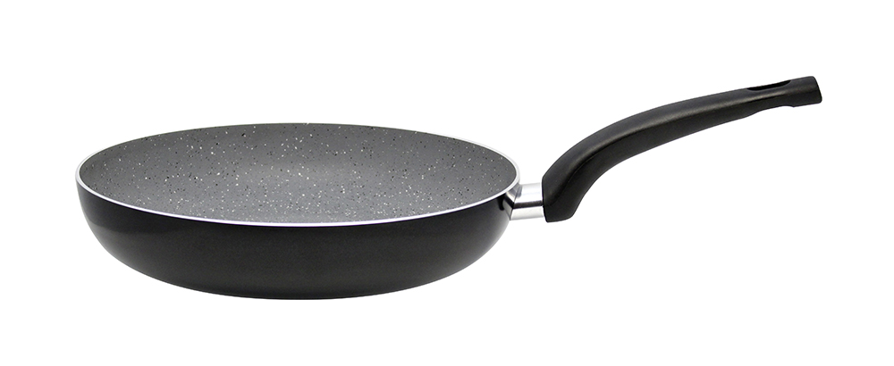 Dolomit - Frypan
