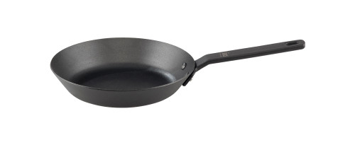 ELO Iron - Bratpfanne