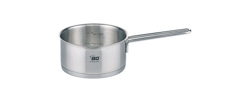ELO Smart Steam - Saucepan with spout