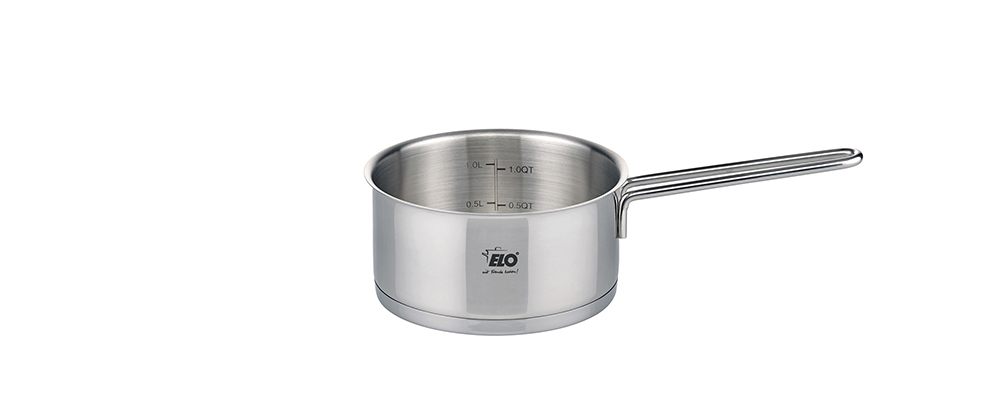 ELO Citrin - Saucepan