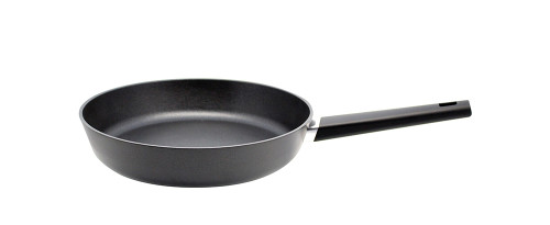 ELO New Wave - Frypan