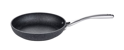ELO Granit Professionell - Frypan