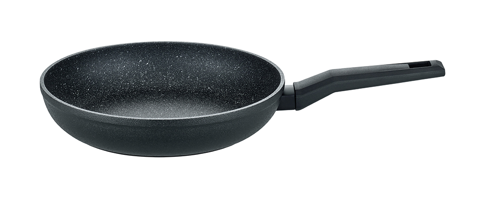ELO Granit Solution - Bratpfanne