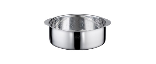 ELO Lima Sol - Steamer without lid
