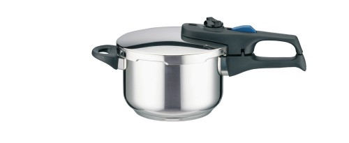 ELO Praktika Plus XS - Pressure cooker