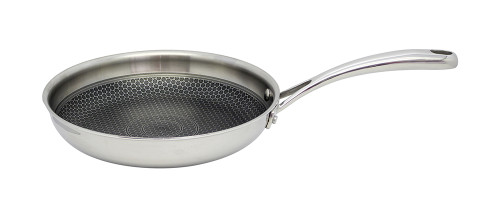 ELO Relief - Frypan