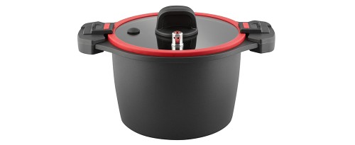 ELO Energy-saving pot