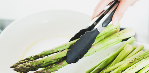 Kitchen tools