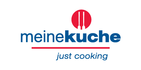 My kitchen by ELO