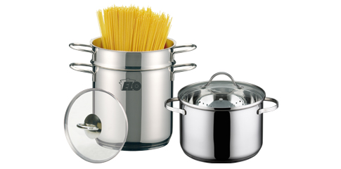 Special Cookset