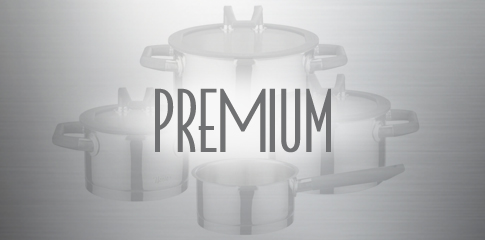 ELO Premium