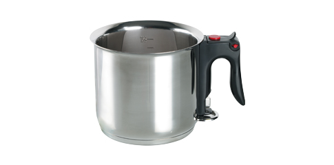 Simmertopf